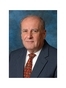 Edward P Sullivan