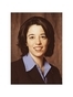 New Jersey Personal Injury Lawyer Tara L Johnson