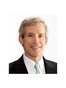 Telecommunications Lawyer Michael J Dunne