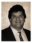 New Jersey Slip and Fall Accident Lawyer Jeffrey L Rizika