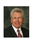 Princeton  Lawyer Jonathan I Epstein