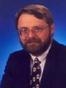 Spokane County Business Lawyer Garth Nicholas Bergh