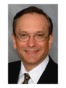 Hackensack Bankruptcy Lawyer Gerald H Gline