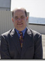 King County Guardianship Lawyer Andrew Lee Benjamin