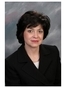 Warren  Lawyer Lisa Marie Fittipaldi