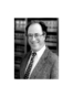 Union City Workers Compensation Lawyer George W Conk