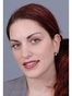 Edison Insurance Lawyer Lisa Ann Caristo-Perez