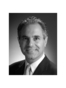 Camden County Tax Lawyer Vincent P Sarubbi