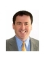 White Collar Crime Lawyer Dennis T Kearney