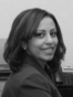 Hudson County Immigration Lawyer Maggi Shawki Khalil