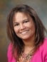 Morris County Employment Lawyer Terri Lynn Freeman