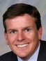 New Jersey  Lawyer Andrew Alexander Fraser