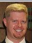 Debt Settlement Lawyer Joseph A Mullaney III