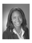 Nichole L Williams