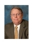Stacy L Moore Jr