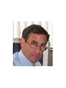 Montclair Real Estate Lawyer Frank J Martone