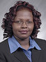 Corpus Christi Environmental Lawyer Robin Clay Hoblit