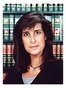 Bergen County Family Lawyer Lizabeth Croland Sarakin