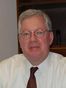 Bergen County Business Lawyer Richard E Kummer