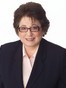 El Paso County  Lawyer Leila Safi Hobson