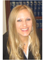 New Jersey Speeding Ticket Lawyer Natalie O Matla