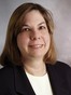 Roseland Business Lawyer Rhonda Carniol