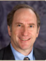 Somerset County  Lawyer Lawrence K Lesnik