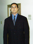 Glen Rock Business Lawyer Stephen Laucella