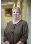 New Jersey Government Lawyer Judy A Verrone
