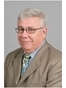 John K Fiorilla
