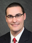 Somerset County Criminal Defense Lawyer Michael Paul O'Grodnick