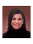 Essex County Appeals Lawyer Marianne C Tolomeo