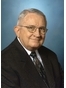 Texas Appeals Lawyer Charles J. Hlavinka