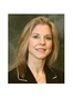 New Jersey Child Custody Lawyer Lauren D Godfrey