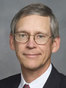 East Palo Alto Business Lawyer James Charles Kitch