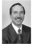 Bergen County Intellectual Property Lawyer Richard J Lambert