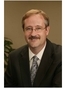 Morris County Workers Compensation Lawyer Thomas Felder Dorn