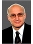 Edison Insurance Lawyer Richard B Gelfond