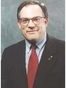 Lebanon Litigation Lawyer John G Manfreda