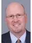 Edison Litigation Lawyer Kevin Edwin Hoffman