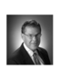 Camden County Tax Lawyer Gordon F Moore II