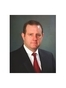 Bergen County Telecommunications Lawyer Mark William Greene