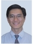 Somerset County  Lawyer Stephen Tsai