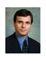 East Hanover Bankruptcy Lawyer Scott Cargill
