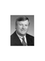 New Jersey Defective & Dangerous Products Lawyer Alan Edward Kraus