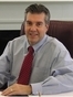 New Jersey Sexual Harassment Lawyer George W Fisher Jr