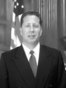 Jersey City Personal Injury Lawyer John C Marabondo