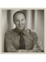 Environmental Lawyer David Farer