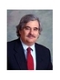 Essex County Insurance Lawyer Robert Douglas Chesler