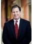 Englewood Business Lawyer Jeffrey Grey Kramer